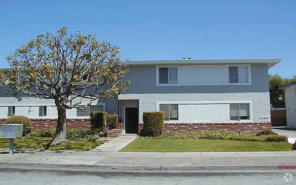 Foto del edificio - 3047 David Ave