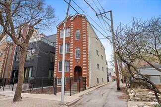 Building Photo - 1812 W Thomas St
