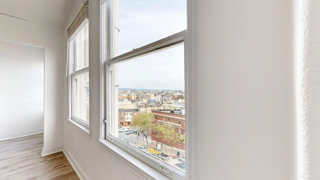 Foto del edificio - 19 Hermann St