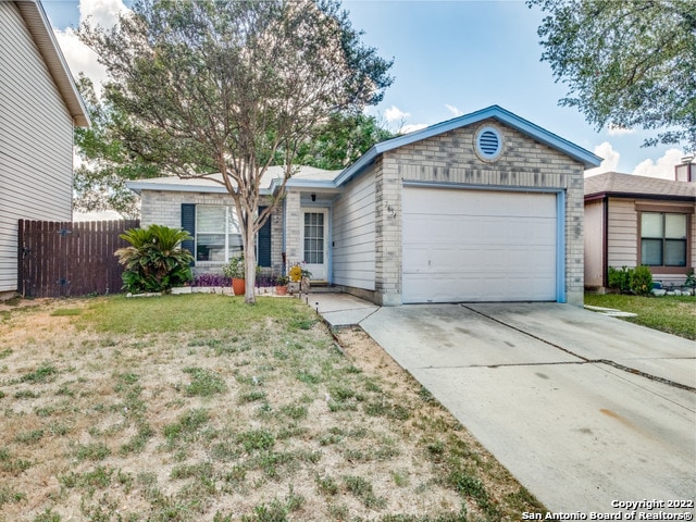7654 Branston- - 7654 Branston- Apartment