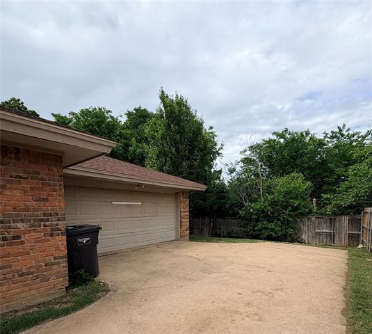 Foto del edificio - 7223 Fuller Cir