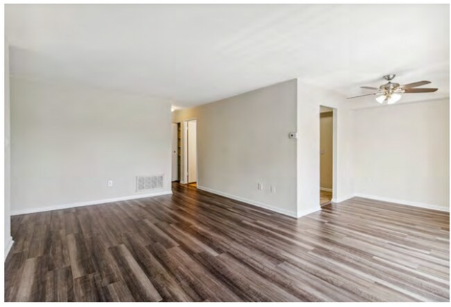Foto del interior - The Enclave at Kings Orchard