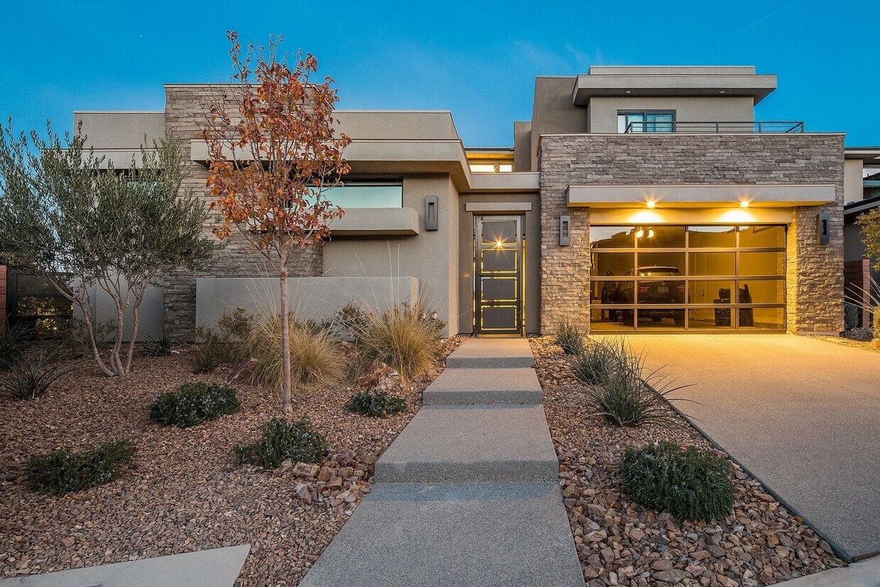 Foto principal - Luxury Home located in The Ridges of Summe...