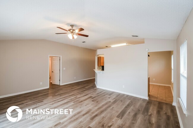 Foto del edificio - 1517 Slash Pine Ct