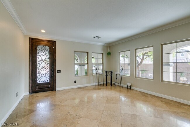 Foto del edificio - 2909 Valvent Ct