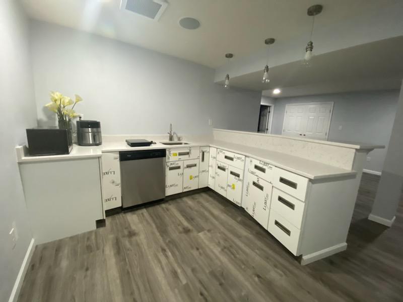 Primary Photo - 22228 Fairlawn Dr