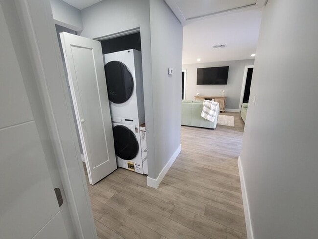 Foto del edificio - 106 E Chandler Rd