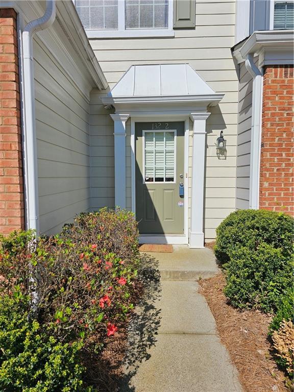 Building Photo - 13262 Marrywood Dr