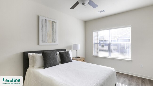 Building Photo - 2501 Cibolo Hills Pkwy