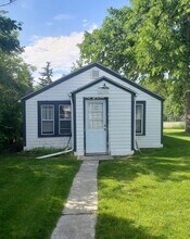 Building Photo - 518 Wyoming Ave