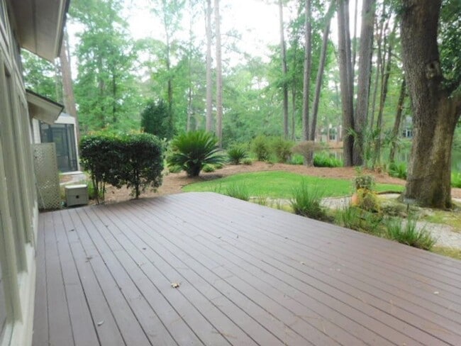 Building Photo - 20 Toppin Dr