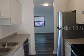 Building Photo - 4523-4567 67th St W