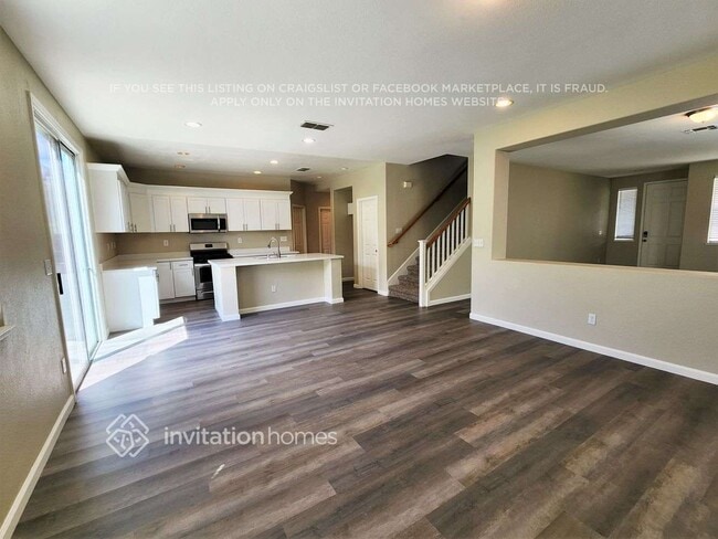 Building Photo - 4503 Crabapple Ct