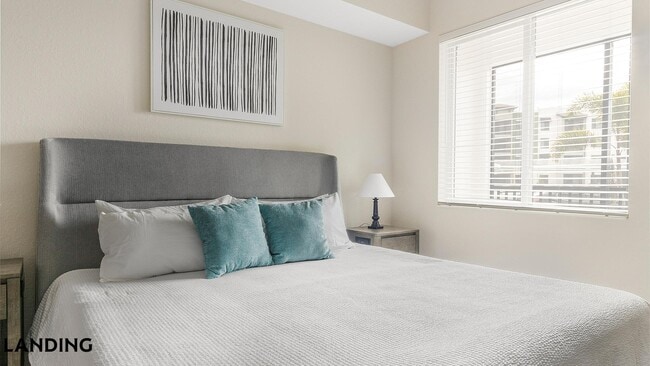 Building Photo - 9650 52nd Ave E