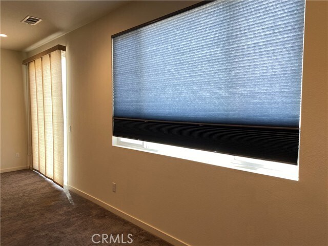 Foto del edificio - 4232 W Ivesbrook St