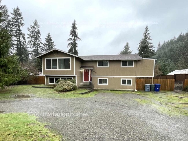 Building Photo - 8313 121st St E