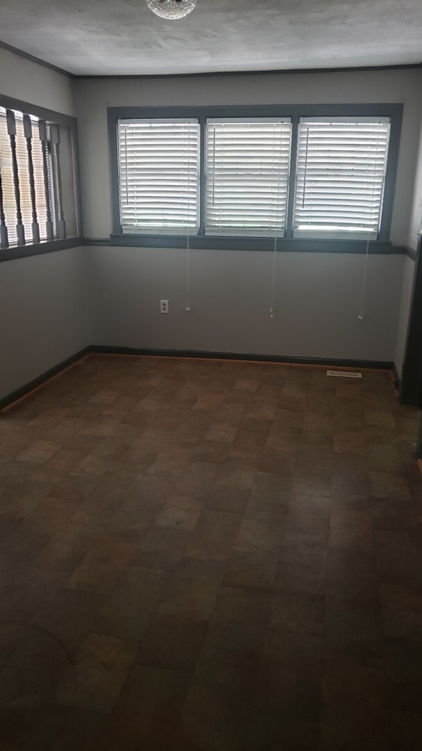 Foto del edificio - 12 A St SW