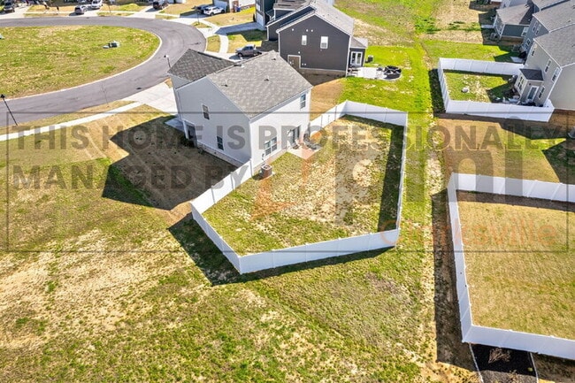 Building Photo - 6064 Christeene Ct