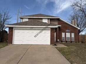 Building Photo - 1104 Union Dr