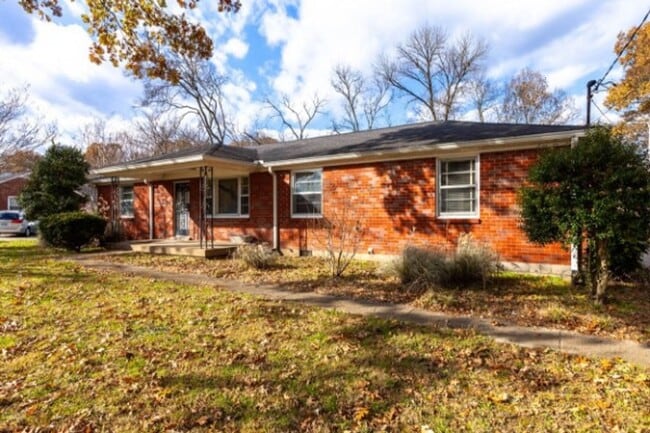 Building Photo - Coming soon. Home for rent Glencliff/Woodb...