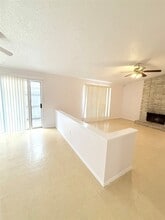 Building Photo - 12119 Tambourine Dr