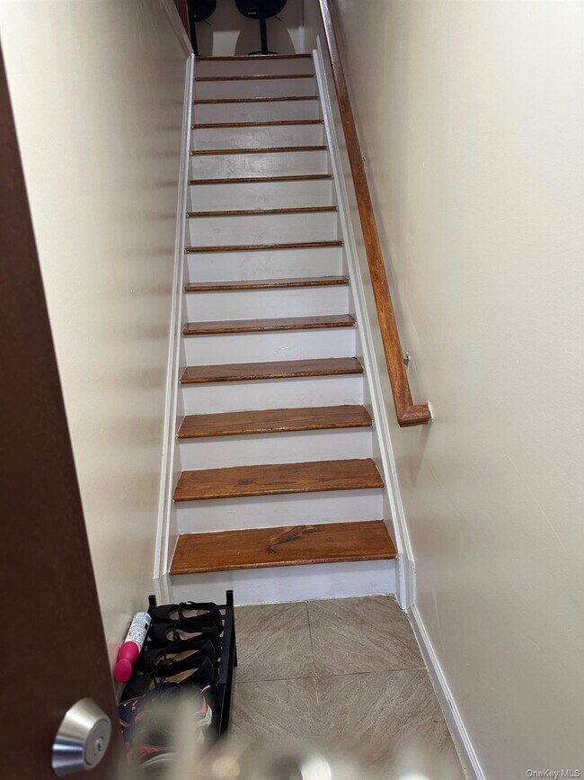 Foto del edificio - 114-32 168th St