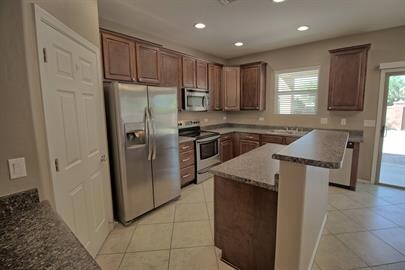 Building Photo - Rancho Sahuarita