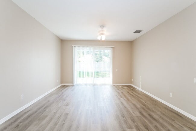 Building Photo - 18109 Ashton Park Way