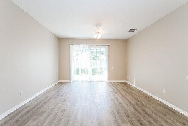 Foto del edificio - 18109 Ashton Park Way