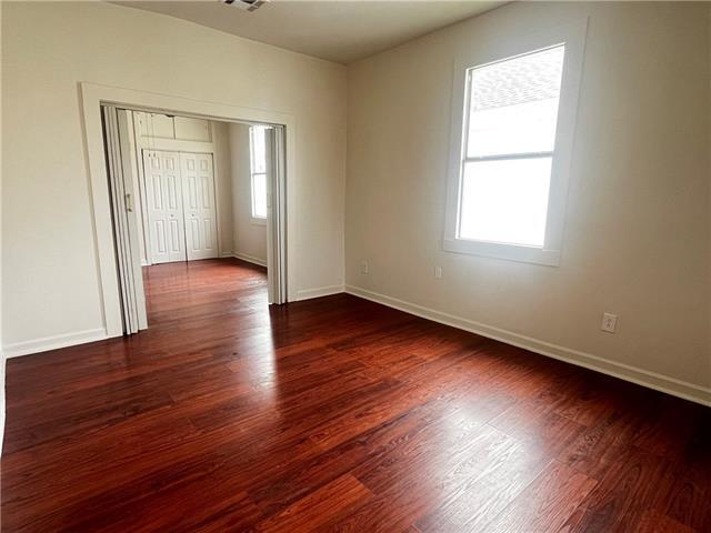 Building Photo - 3140 Toulouse St