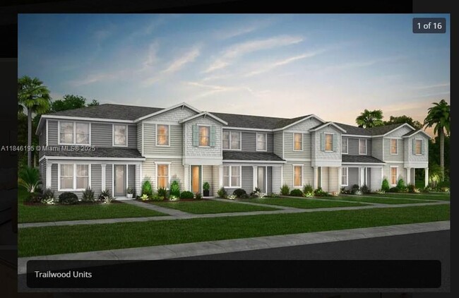 Foto del edificio - 10829 Wooded Acre Aly
