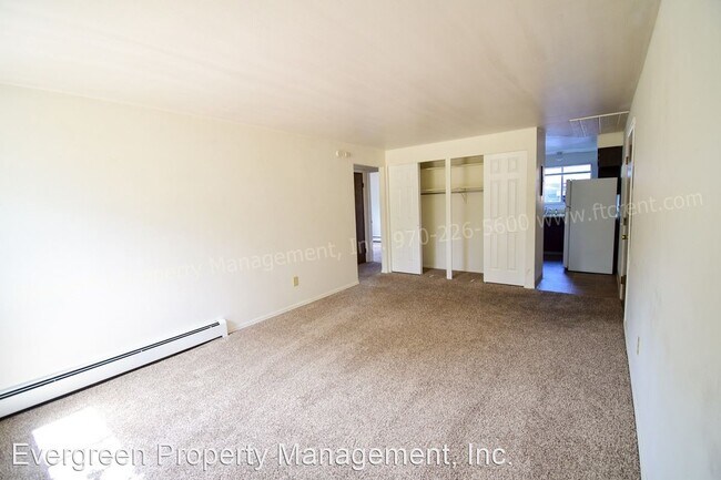 Building Photo - 1724 Larch St