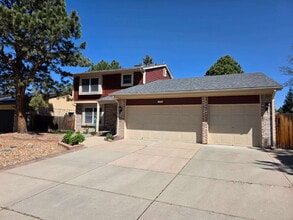 Building Photo - 13995 E Idaho Pl