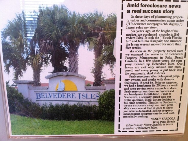 Building Photo - 1145 Golden Lakes Blvd