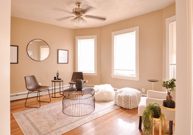 Photo - 148 Ohio Ave House