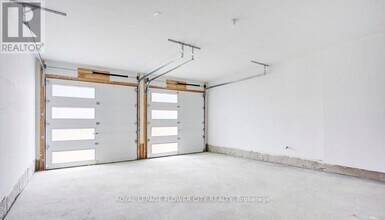 Building Photo - 32 Sparrow Wy