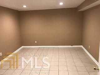 Building Photo - 2792 Altaview Dr SE