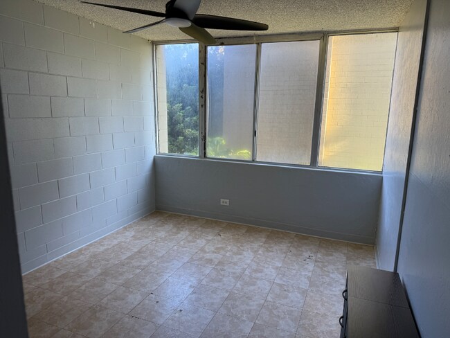 Foto del edificio - 111 Kahului Beach Rd