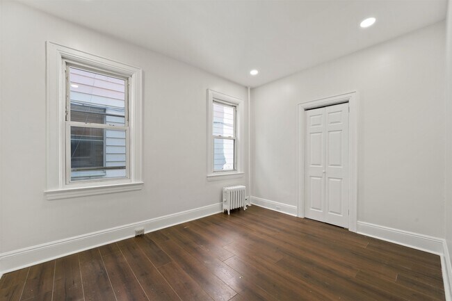 Foto del edificio - 255 Dwight St