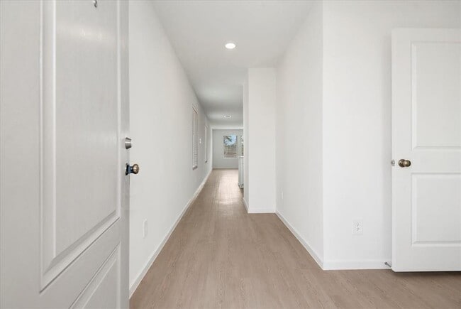 Foto del edificio - 14792 Ascot Bend Cir