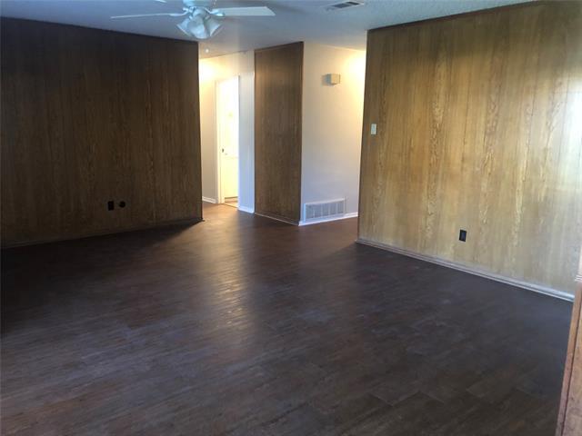 Building Photo - 4617 Aspen Way