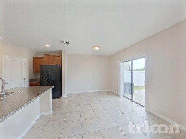 Foto del edificio - 11115 Hudson Hills Ln