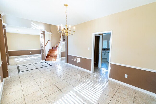 Foto del edificio - 11015 Hundred Bridge Ln