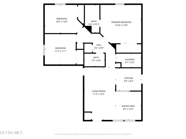 Building Photo - 14269 Escalera Dr