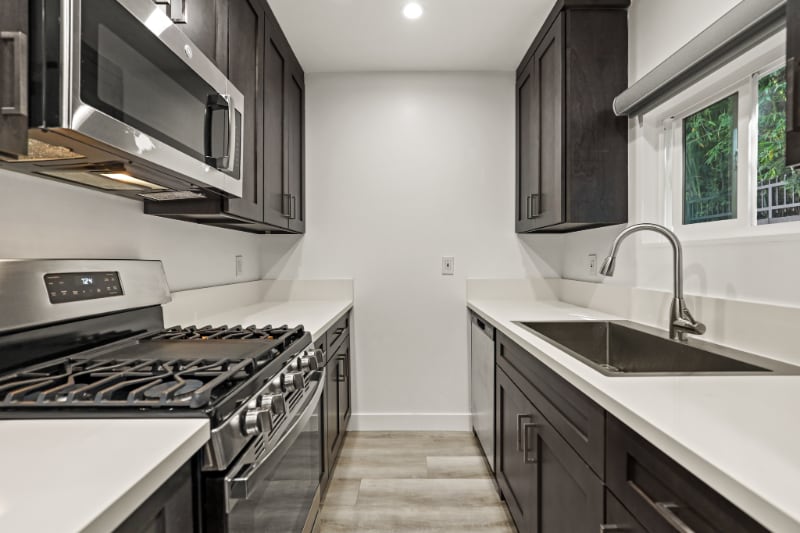 Photo - 410 Lucas Ave (Los Angeles, CA)