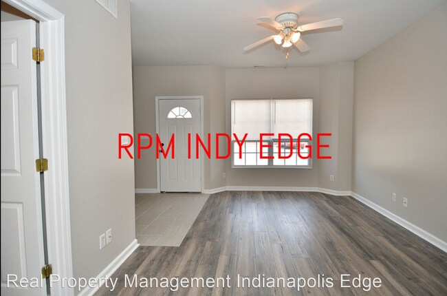 Building Photo - 3 br, 2 bath House - 1857 Winfield Park Drive