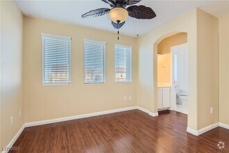 Building Photo - 9379 Malaya Garnet Ct