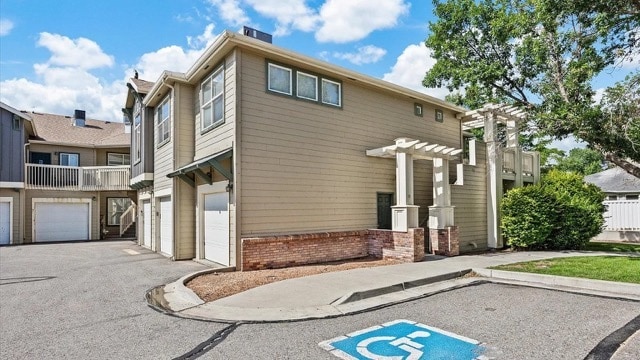 Building Photo - 2491 Fountain Greens Pl