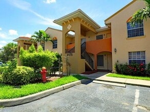 Building Photo - 4175 Castilla Circle