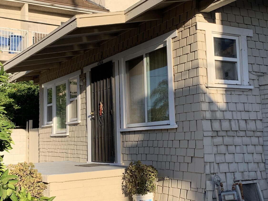 31 Houses for Rent in Silver Lake, CA Westside Rentals